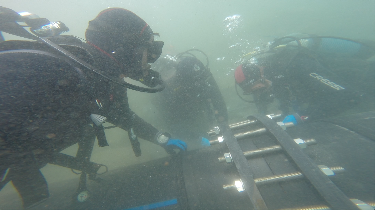 Στιγμιότυπο 2021-06-05, 6.13.30 μμ