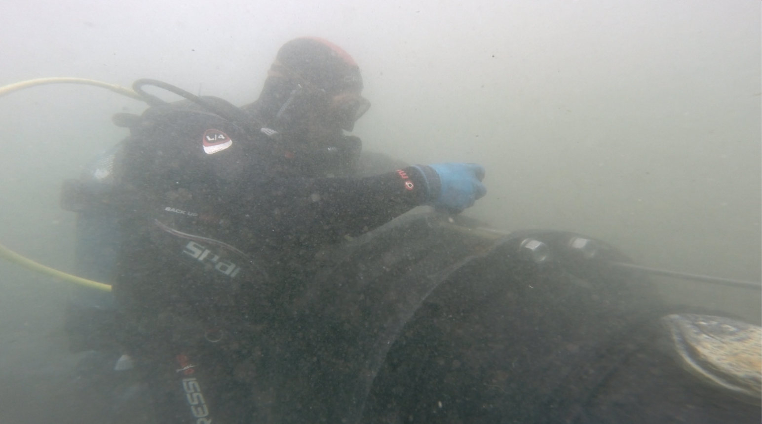 Στιγμιότυπο 2025-04-17, 7.44.00 μμ