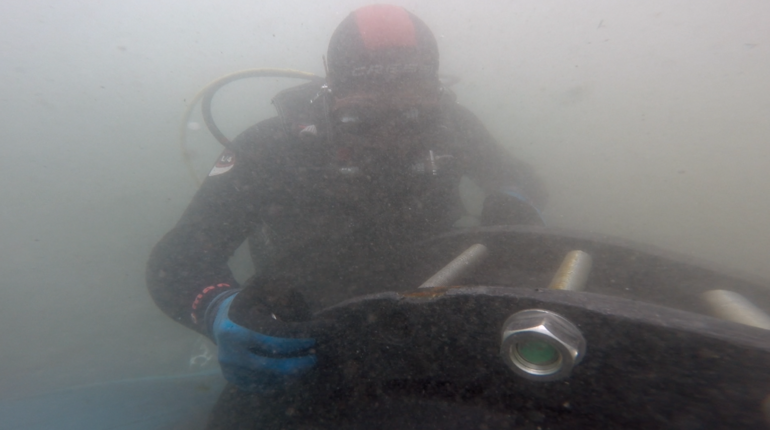 Στιγμιότυπο 2025-04-17, 7.44.15 μμ