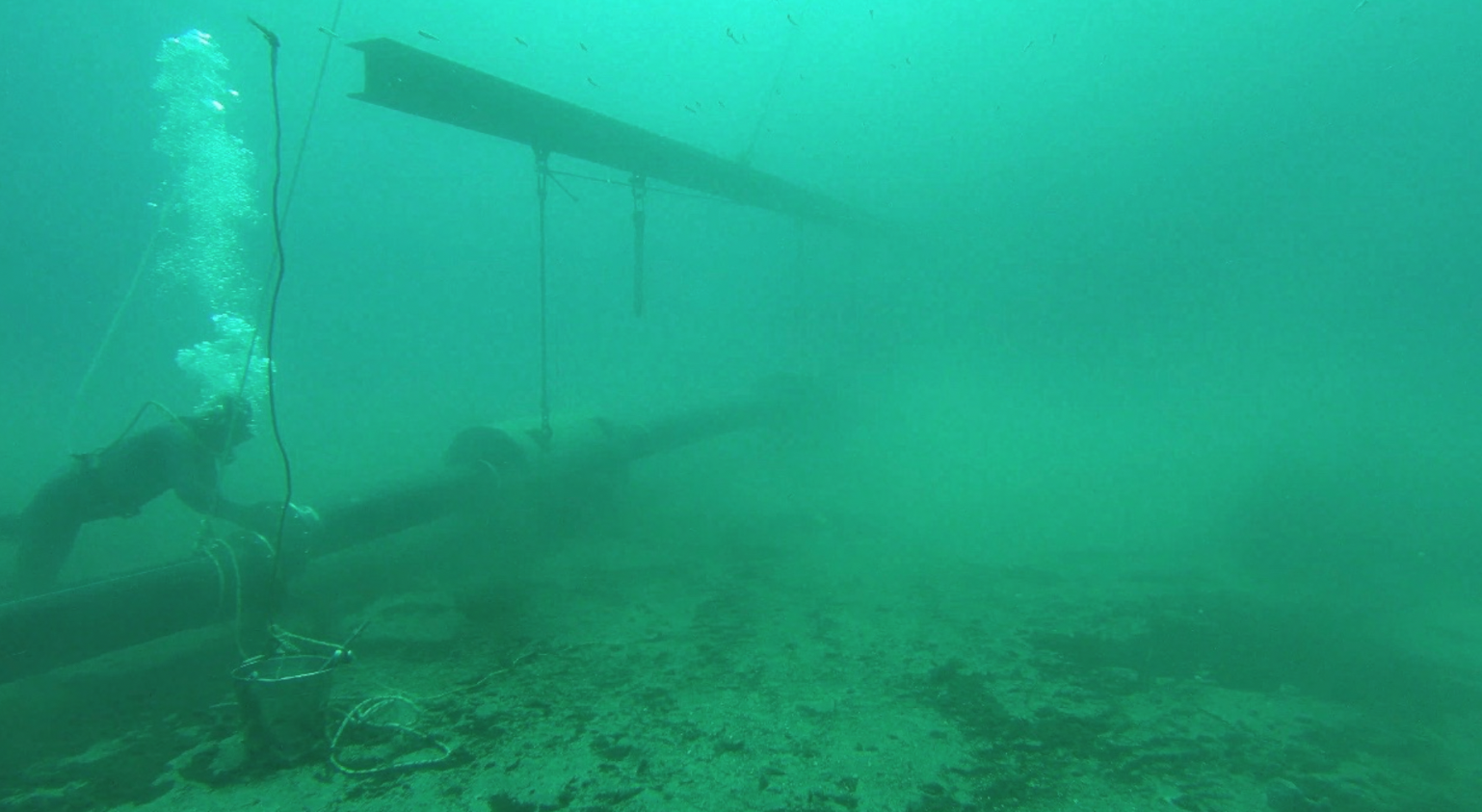 Στιγμιότυπο 2025-04-17, 7.45.57 μμ