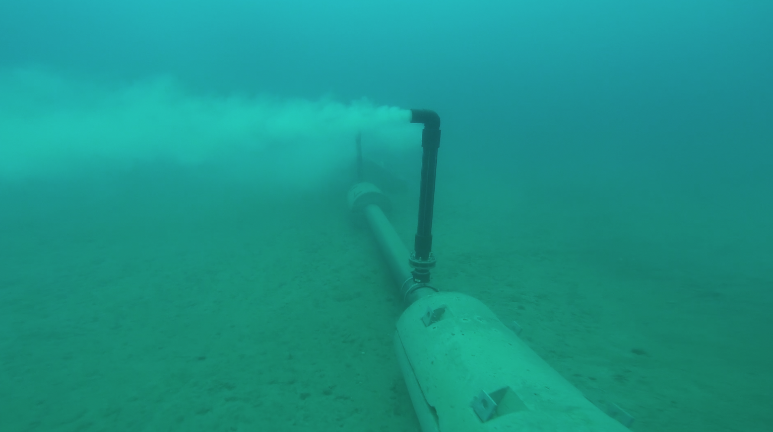 Στιγμιότυπο 2025-04-17, 7.46.37 μμ